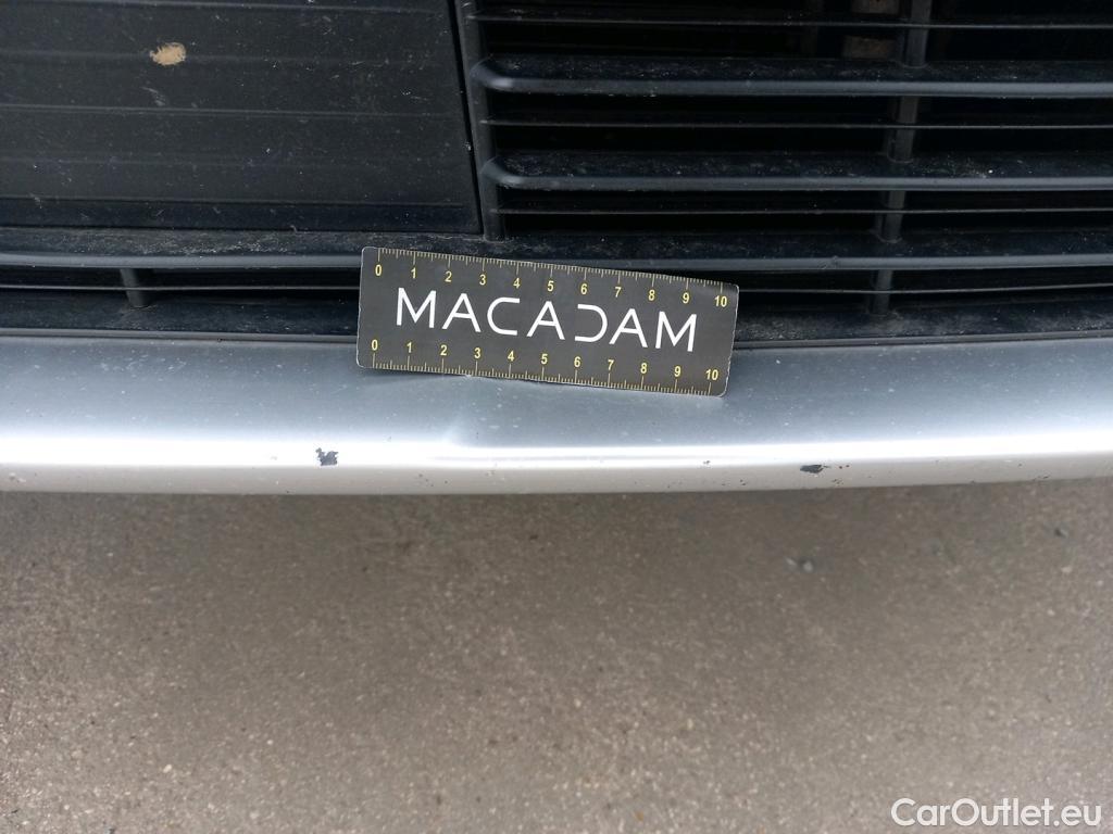  DS  DS7 DS DS 7 Crossback 5p SUV BlueHDi 180 Automatique La Première #49