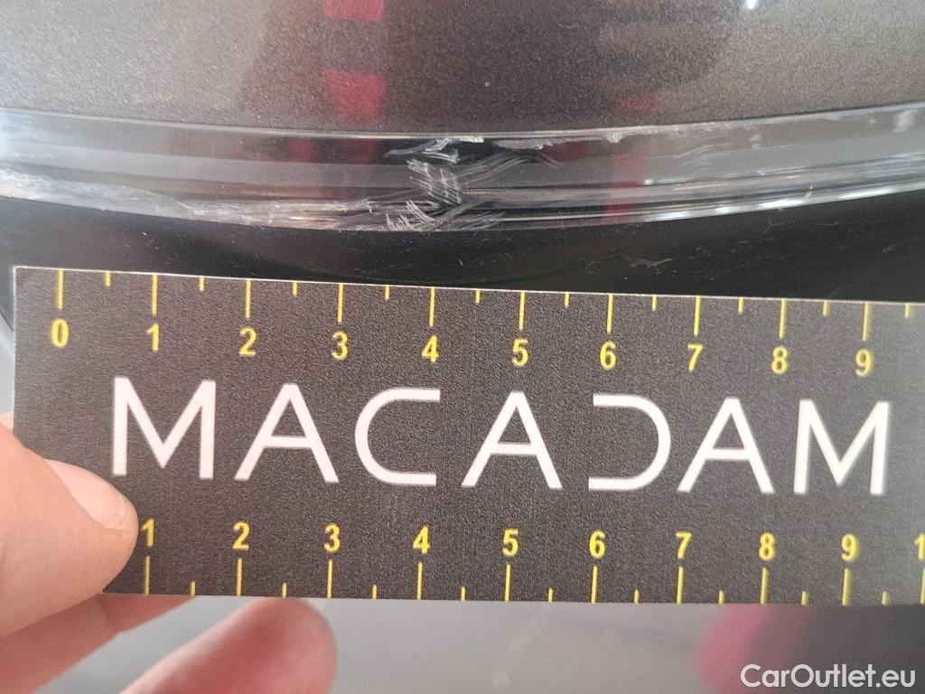  Citroen  C5  Aircross Business 1.2 PureTech 130CV BVA8 E6d #42