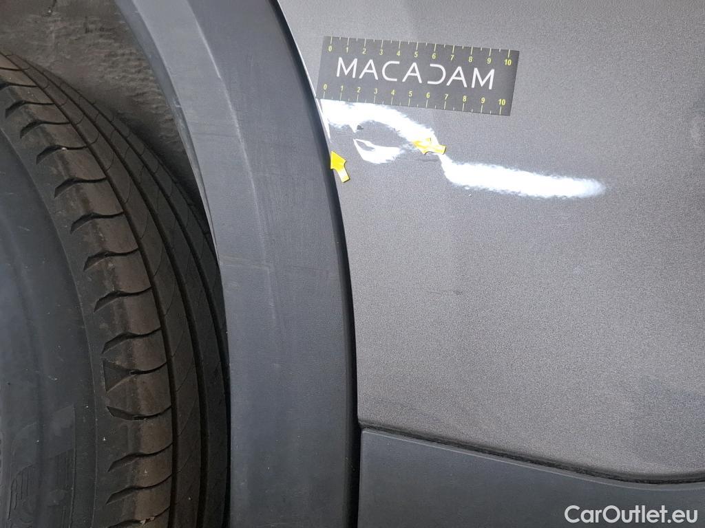  Citroen  C5  Aircross Business 1.2 PureTech 130CV BVA8 E6d #8