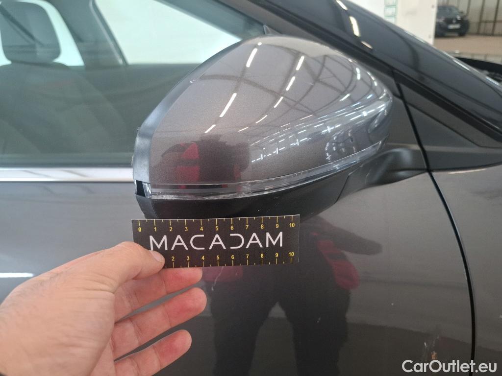  Citroen  C5  Aircross Business 1.2 PureTech 130CV BVA8 E6d #40