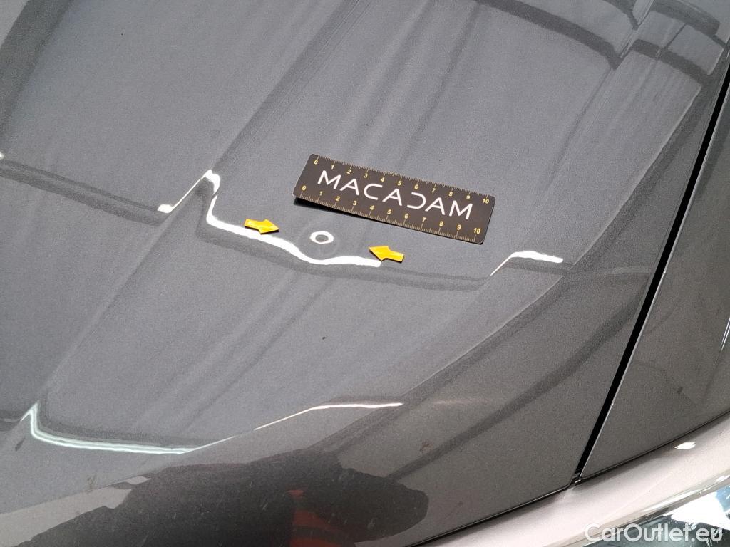  Audi  Q3 AUDI  / 2018 / 5P / SUV 35 TFSI 150 S EDITION(SL) #33