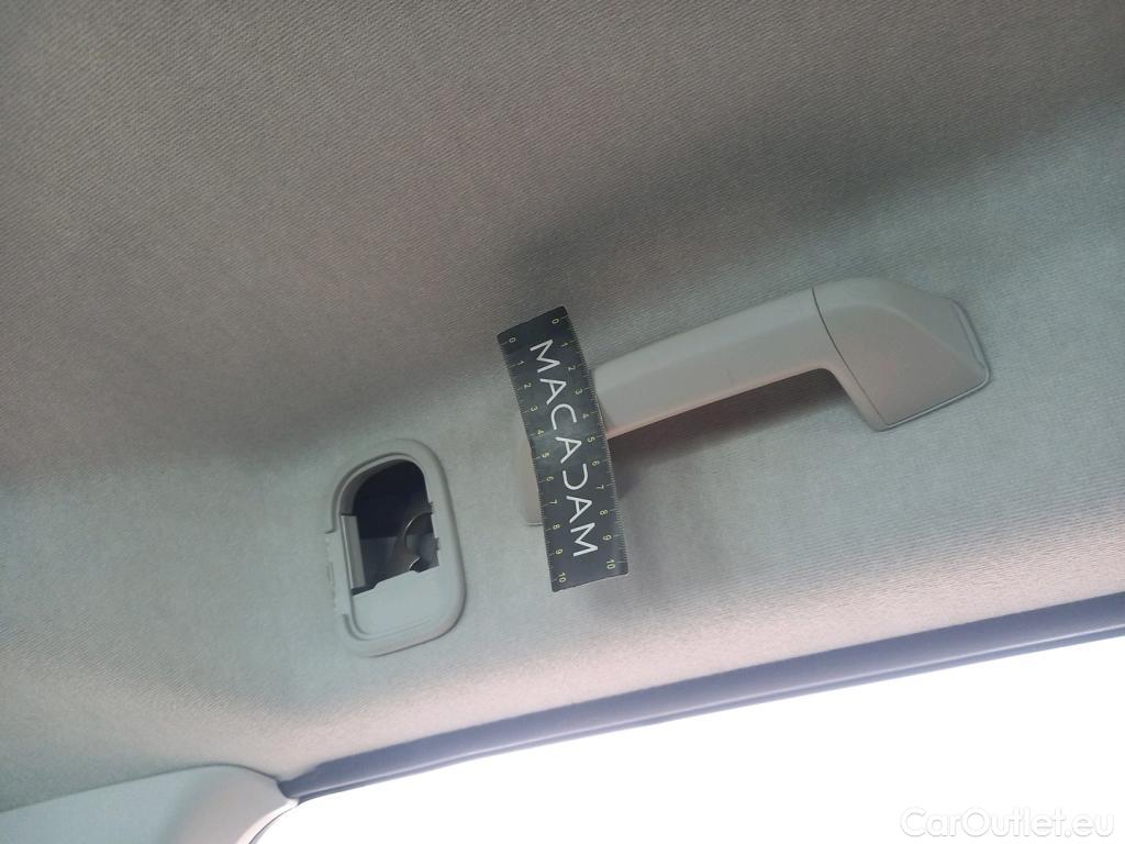  Citroen  Berlingo  Feel XL 1.5 BlueHDi 130CV BVM6 E6d #31