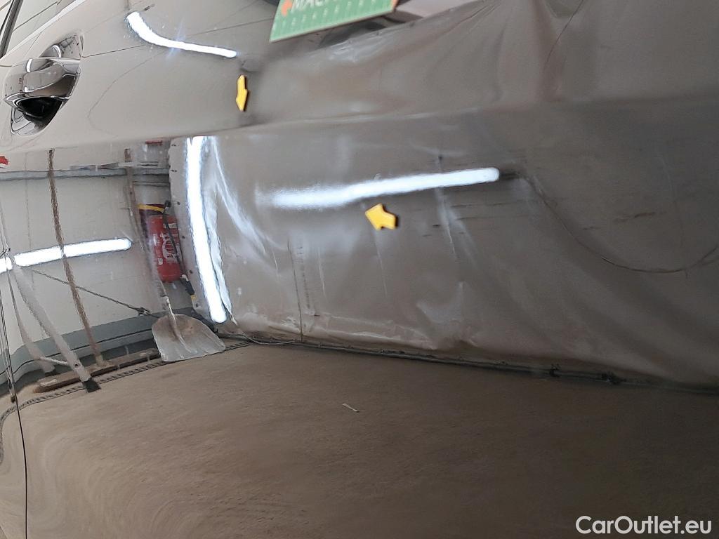  Bmw  Serie 1 Série 1 / 2019 / 5P / Berline 116i Business Design / Réparation 7813.65 € VOIR  RAPPORT AUTOVIZA #4