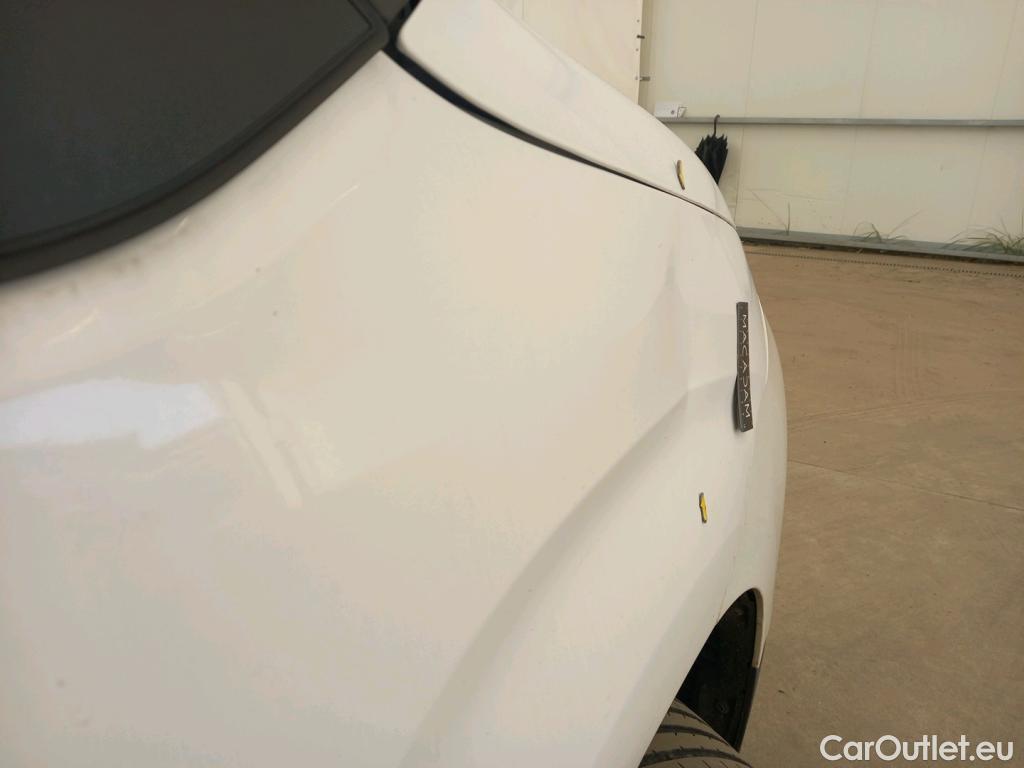  Citroen  Berlingo  Feel XL 1.5 BlueHDi 130CV BVM6 E6d #2