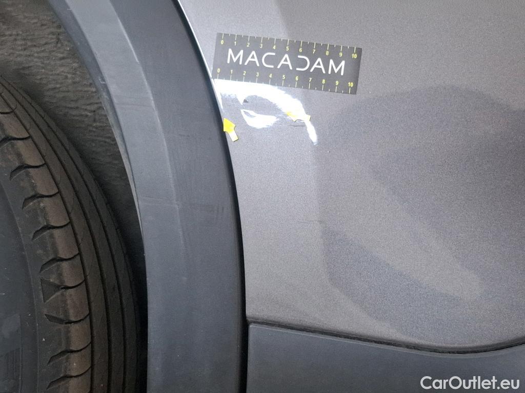  Citroen  C5  Aircross Business 1.2 PureTech 130CV BVA8 E6d #9