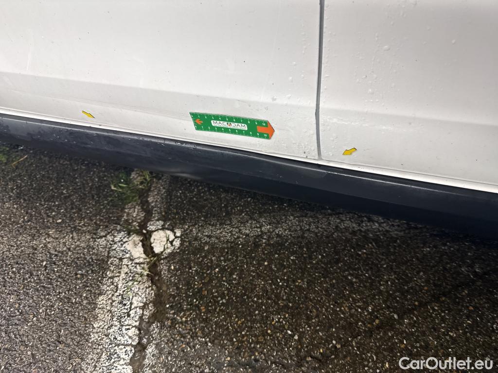  Citroen  C3  Feel Business 1.5 BlueHDI 100CV BVM5 E6dT #13