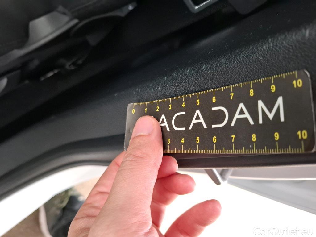  Bmw  Serie 1 BMW Série 1 / 2019 / 5P / Berline 116i DKG7 Business Design #17