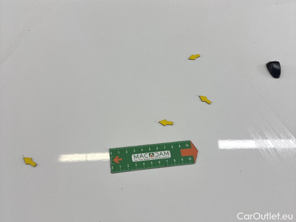  Citroen  C3  Feel Business 1.5 BlueHDI 100CV BVM5 E6dT #10