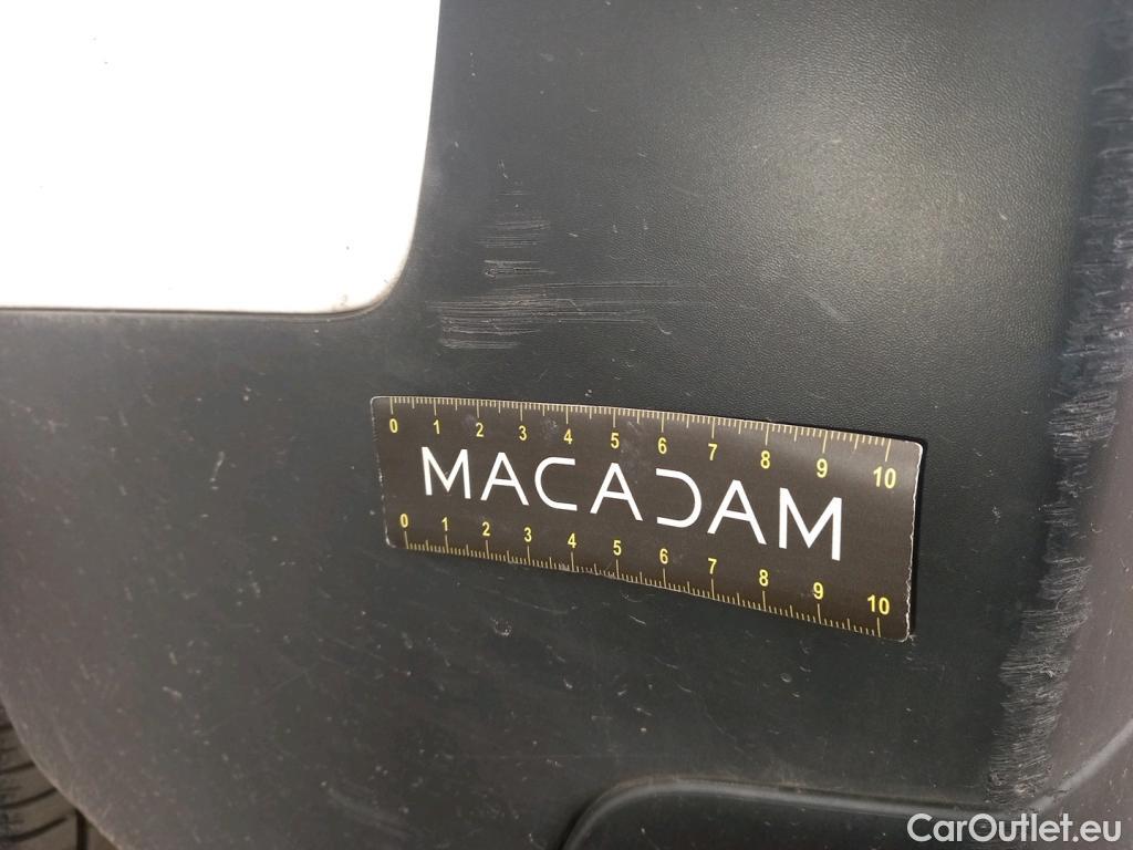  Citroen  Berlingo  Feel XL 1.5 BlueHDi 130CV BVM6 E6d #38