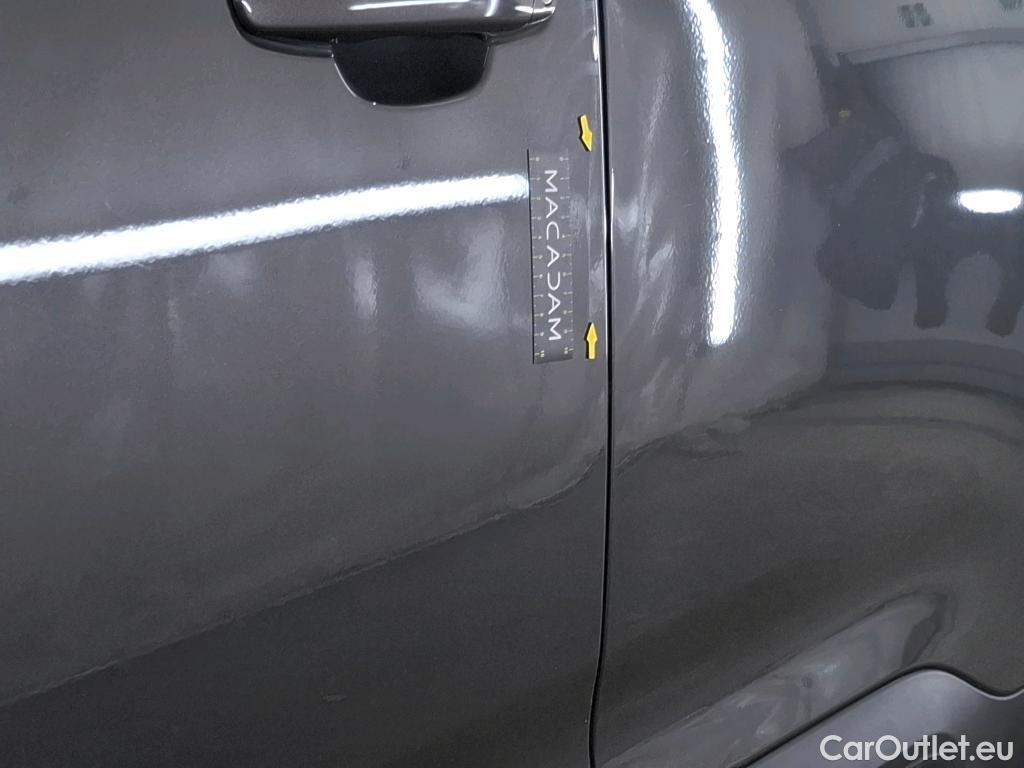  Citroen  C5  Aircross Business 1.2 PureTech 130CV BVA8 E6d #2