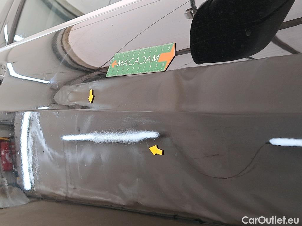  Bmw  Serie 1 Série 1 / 2019 / 5P / Berline 116i Business Design / Réparation 7813.65 € VOIR  RAPPORT AUTOVIZA #5