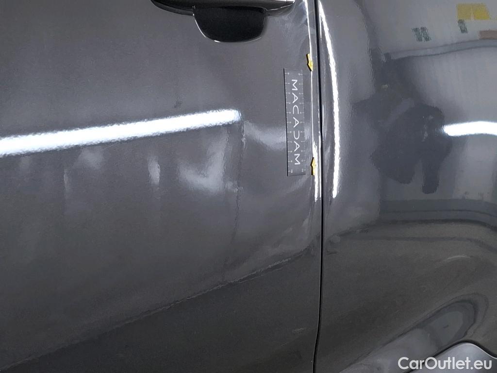  Citroen  C5  Aircross Business 1.2 PureTech 130CV BVA8 E6d #5