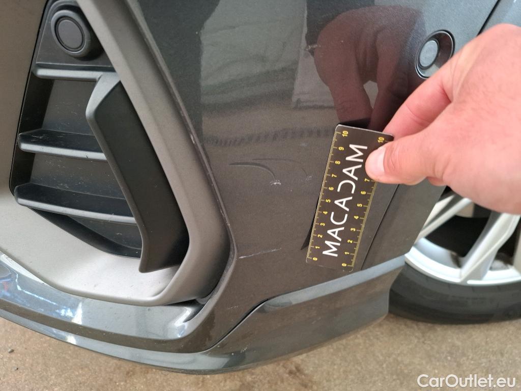  Audi  Q3 AUDI  / 2018 / 5P / SUV 35 TFSI 150 S EDITION(SL) #24