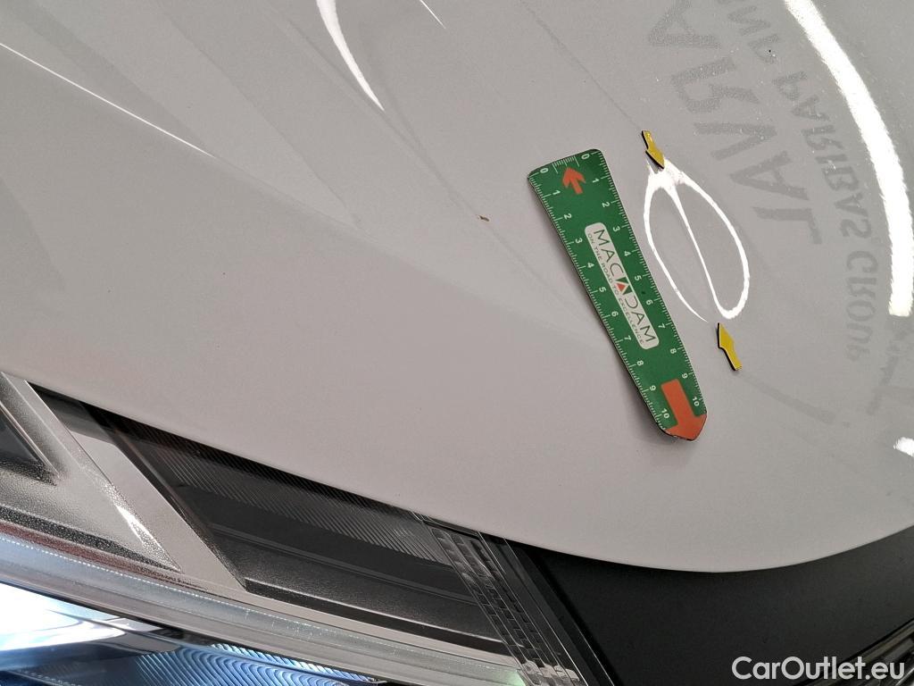  Dacia  Sandero  III Confort 1.0 TCe 90CV BVM5 E6d #2