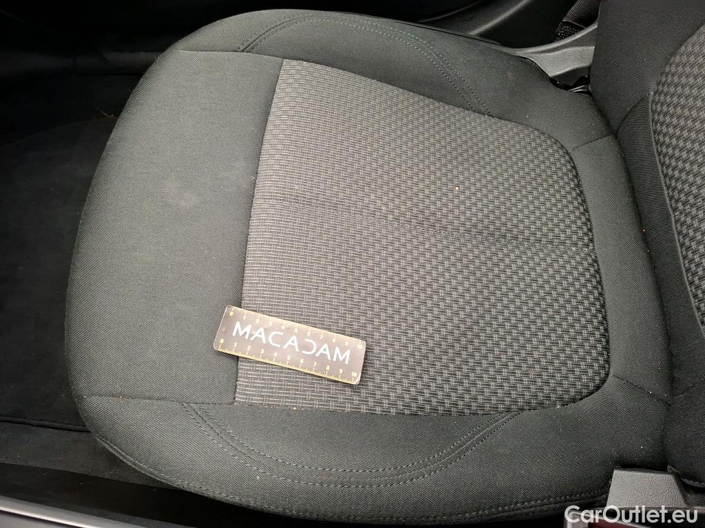  Bmw  Serie 1 BMW Série 1 / 2019 / 5P / Berline 116i DKG7 Business Design #21