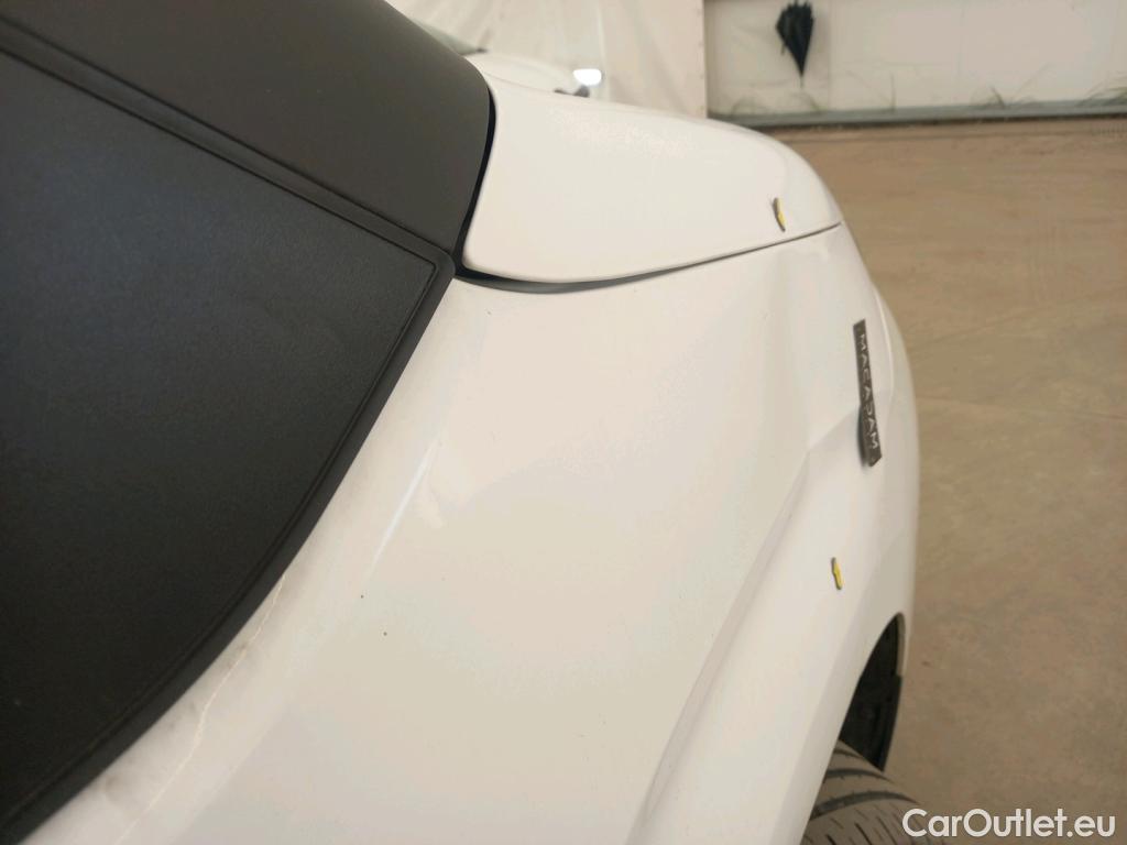  Citroen  Berlingo  Feel XL 1.5 BlueHDi 130CV BVM6 E6d #4