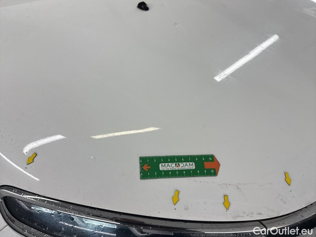  Citroen  C3  Feel Business 1.5 BlueHDI 100CV BVM5 E6dT #11