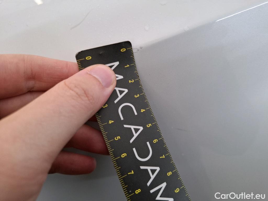  Bmw  Serie 1 BMW Série 1 / 2019 / 5P / Berline 116i DKG7 Business Design #26