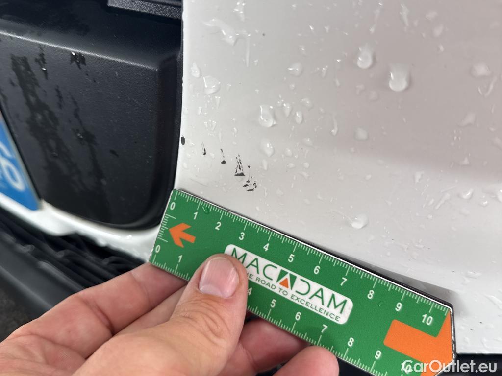  Citroen  C3  Feel Business 1.5 BlueHDI 100CV BVM5 E6dT #20