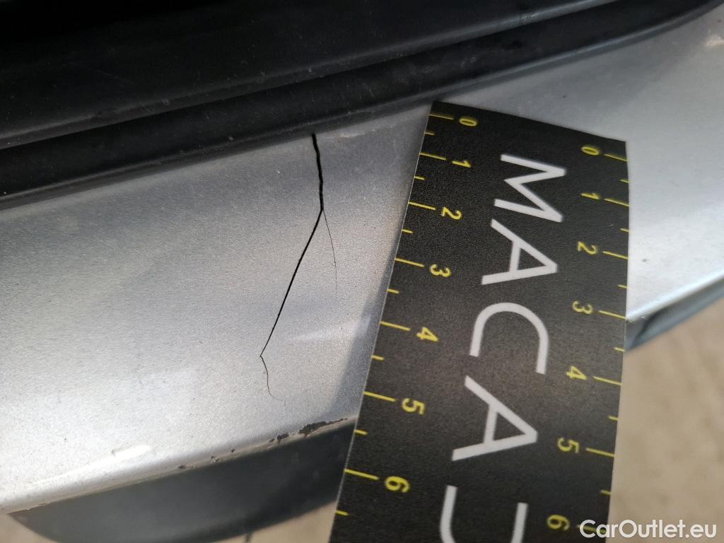  Citroen  C5  Aircross Business 1.2 PureTech 130CV BVA8 E6d #39