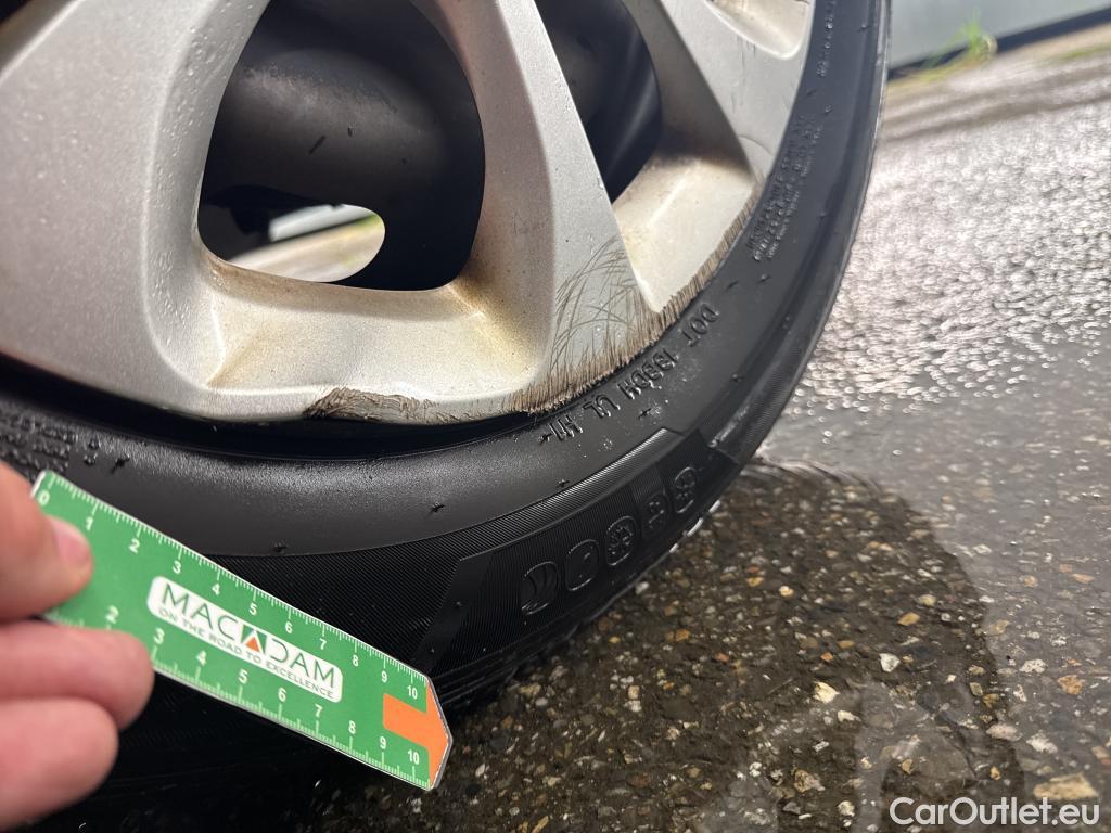  Citroen  C3  Feel Business 1.5 BlueHDI 100CV BVM5 E6dT #17