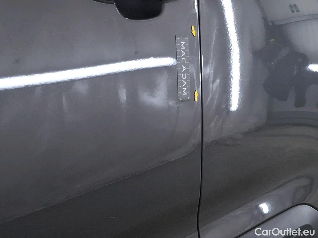  Citroen  C5  Aircross Business 1.2 PureTech 130CV BVA8 E6d #4