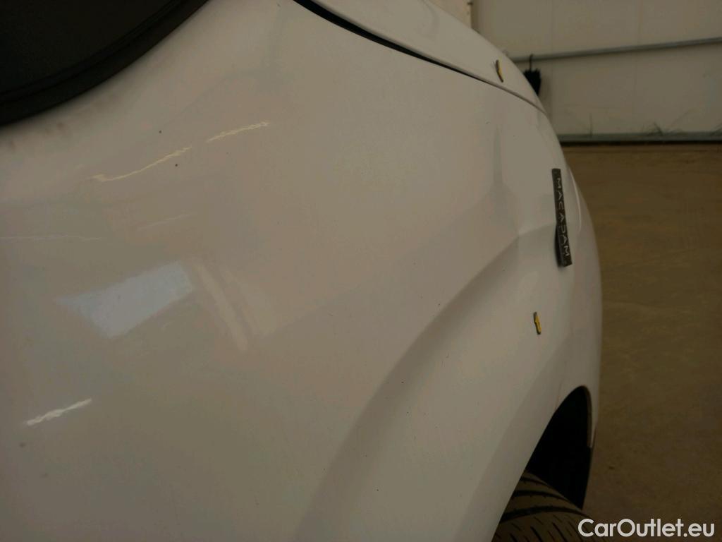  Citroen  Berlingo  Feel XL 1.5 BlueHDi 130CV BVM6 E6d #3