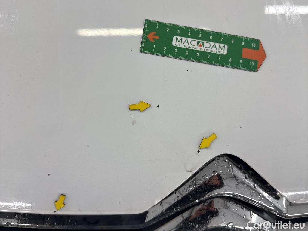  Citroen  C3  Feel Business 1.5 BlueHDI 100CV BVM5 E6dT #8