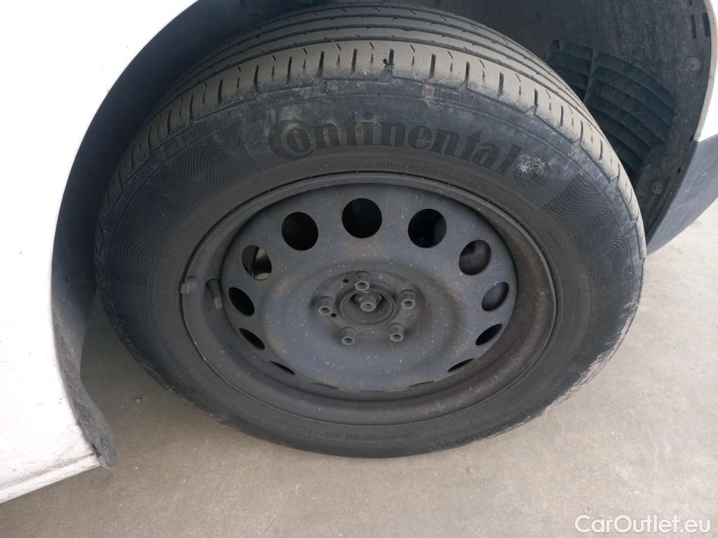  Citroen  Berlingo  Feel XL 1.5 BlueHDi 130CV BVM6 E6d #26