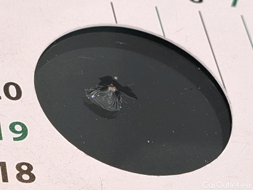  Citroen  Berlingo  Fourgon Worker M 1000 1.2 PureTech 130CV BVA8 E6d #3