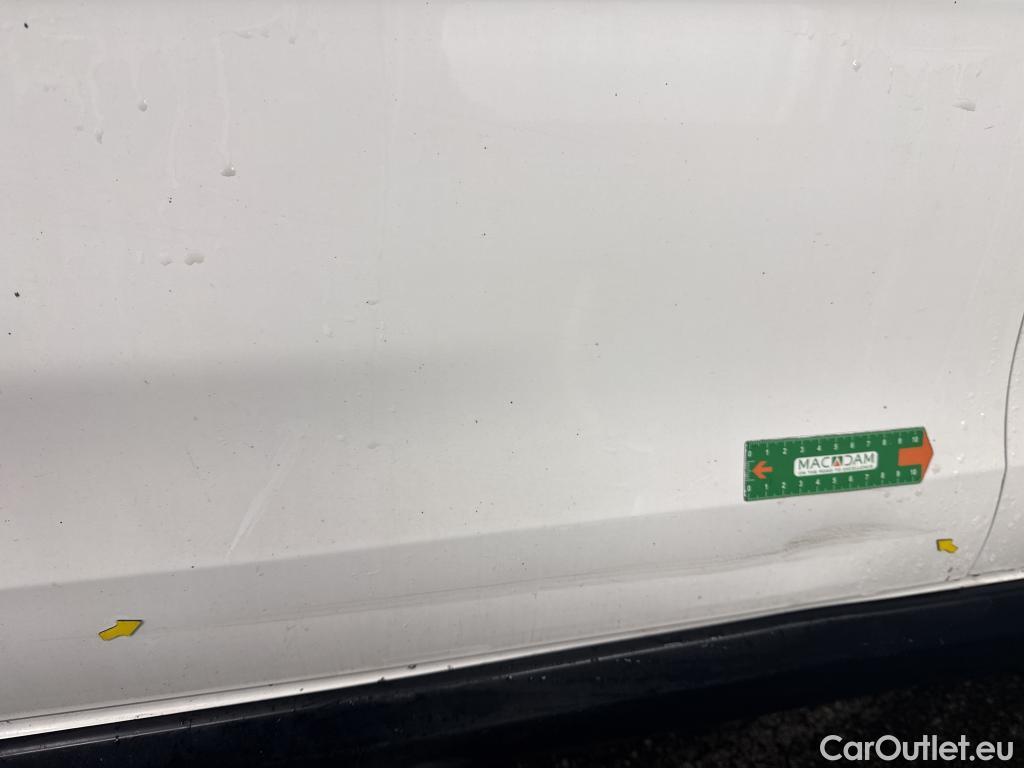  Citroen  C3  Feel Business 1.5 BlueHDI 100CV BVM5 E6dT #2