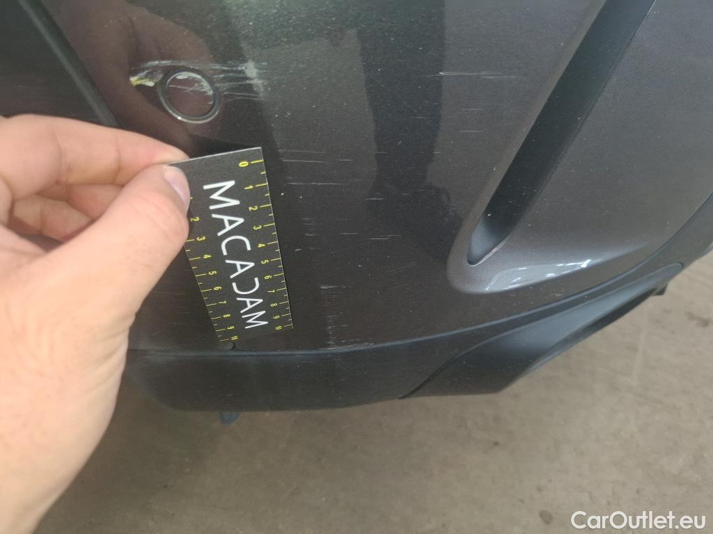  Citroen  C5  Aircross Business 1.2 PureTech 130CV BVA8 E6d #32