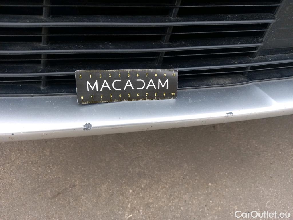  DS  DS7 DS DS 7 Crossback 5p SUV BlueHDi 180 Automatique La Première #48