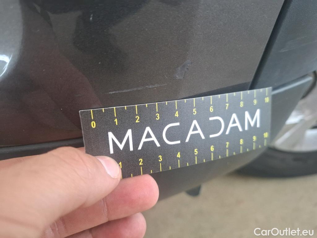  Citroen  C5  Aircross Business 1.2 PureTech 130CV BVA8 E6d #36