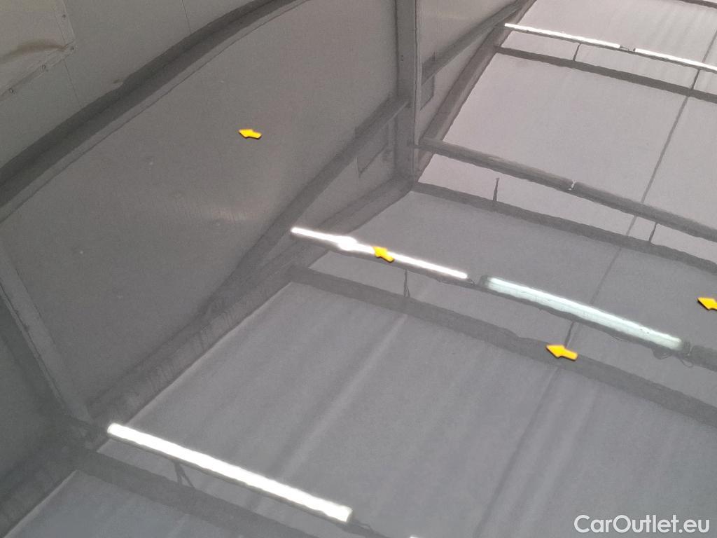  Audi  Q3 AUDI  / 2018 / 5P / SUV 35 TFSI 150 S EDITION(SL) #6