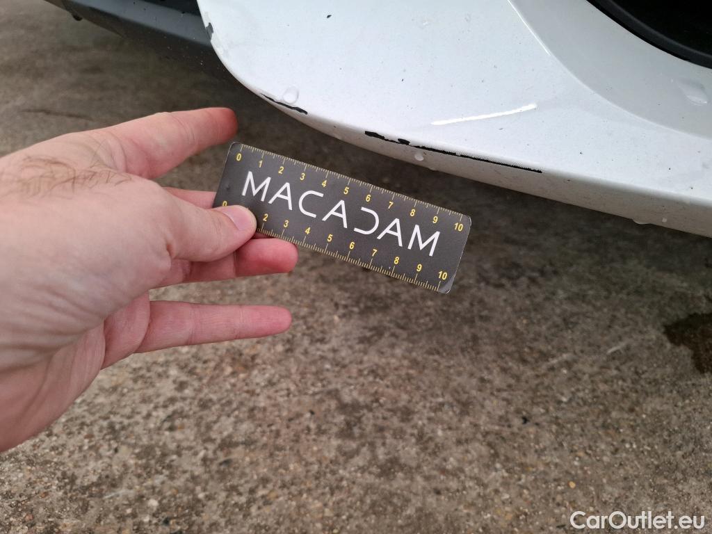  Bmw  Serie 1 BMW Série 1 / 2019 / 5P / Berline 116i DKG7 Business Design #2