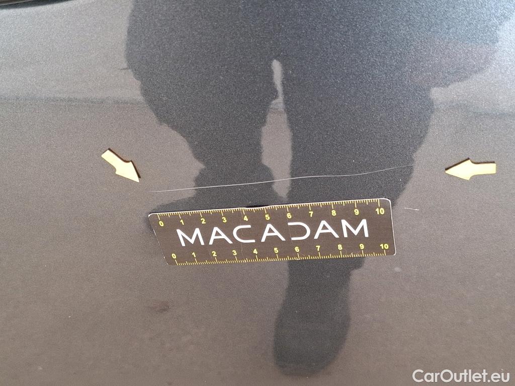  Audi  Q3 AUDI  / 2018 / 5P / SUV 35 TFSI 150 S EDITION(SL) #15