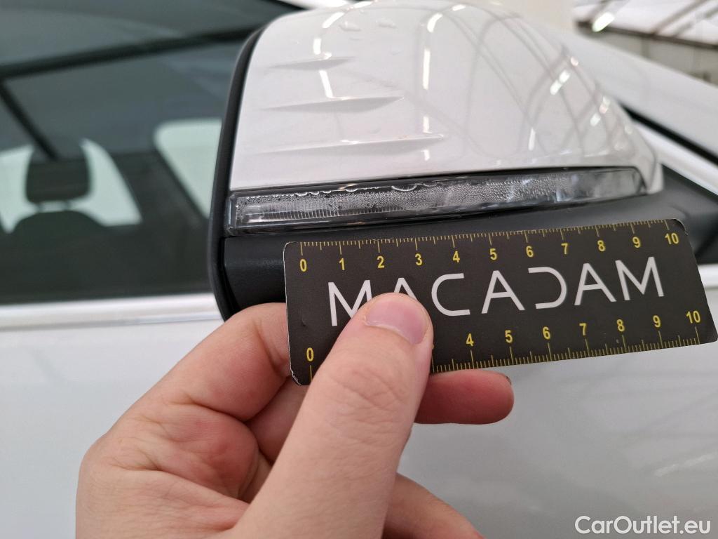  Bmw  Serie 1 BMW Série 1 / 2019 / 5P / Berline 116i DKG7 Business Design #20