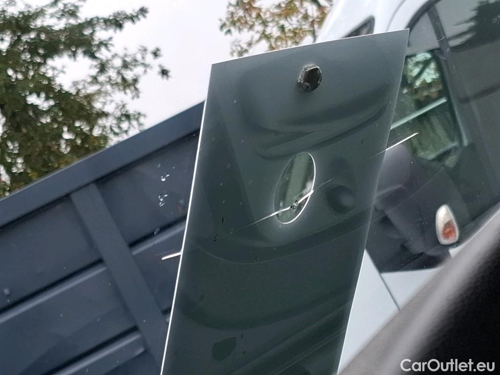  Citroen  Jumper CITROEN ChassisCabine SC / 2014 / 2P / Chassis cab 4-35 L3 BlueHDi 165 S&S BVM6 Control #2