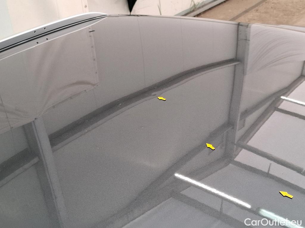  Audi  Q3 AUDI  / 2018 / 5P / SUV 35 TFSI 150 S EDITION(SL) #4