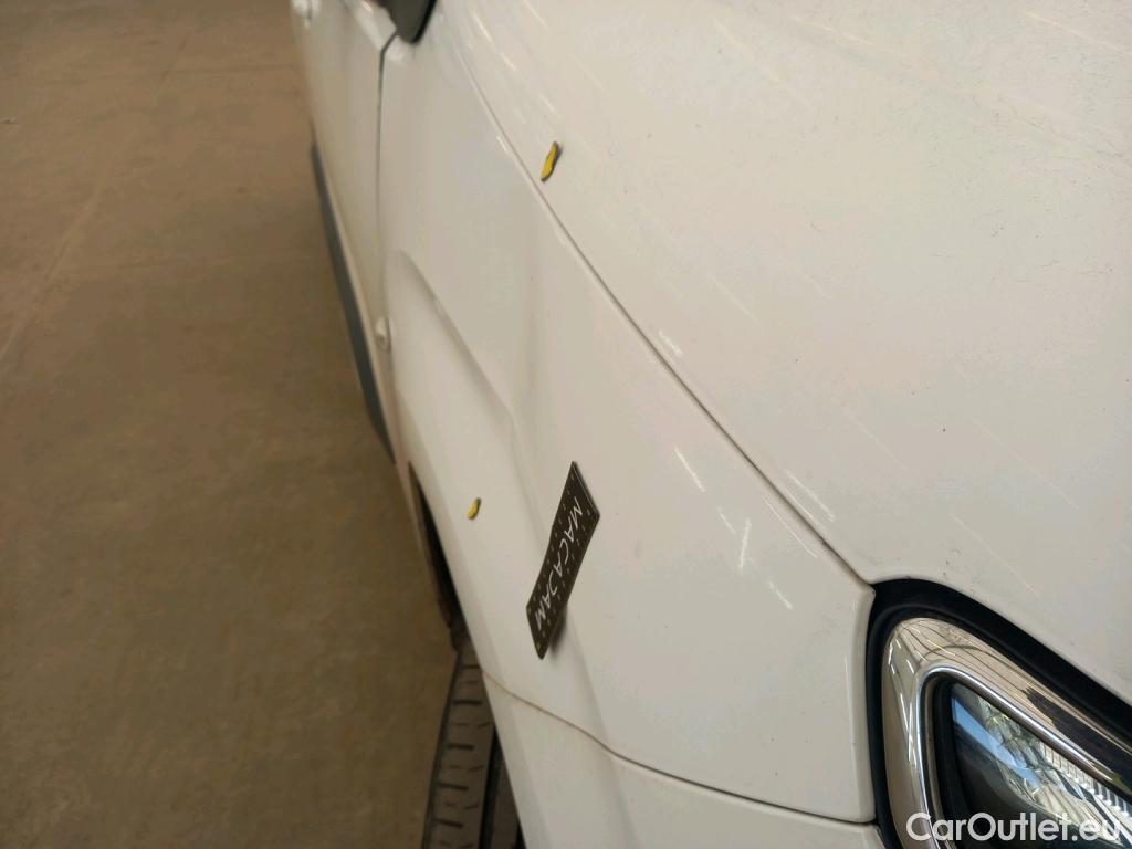  Citroen  Berlingo  Feel XL 1.5 BlueHDi 130CV BVM6 E6d #5