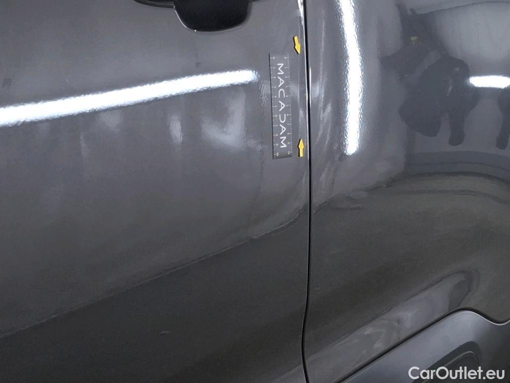  Citroen  C5  Aircross Business 1.2 PureTech 130CV BVA8 E6d #3