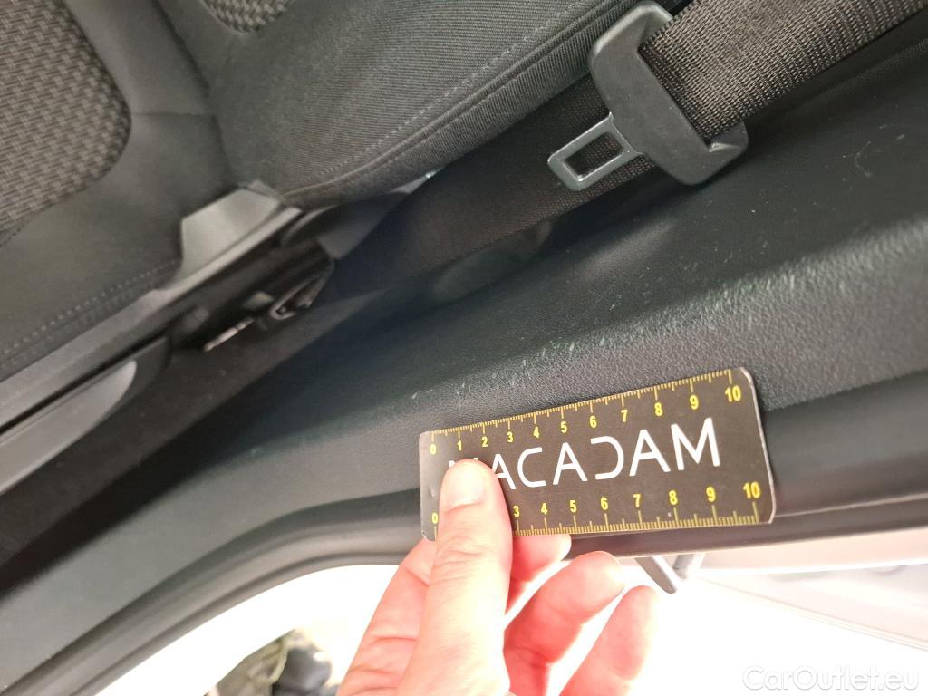  Bmw  Serie 1 BMW Série 1 / 2019 / 5P / Berline 116i DKG7 Business Design #16