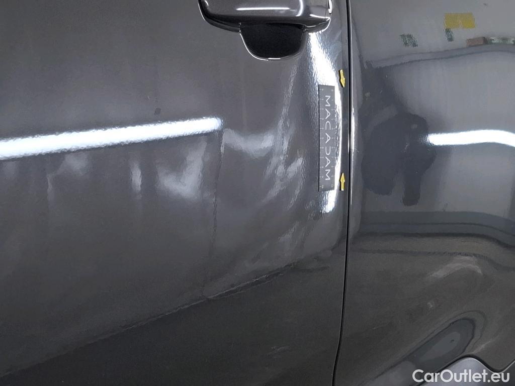  Citroen  C5  Aircross Business 1.2 PureTech 130CV BVA8 E6d #6