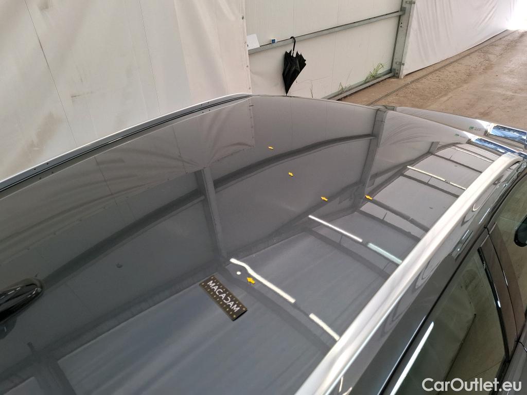  Audi  Q3 AUDI  / 2018 / 5P / SUV 35 TFSI 150 S EDITION(SL) #3