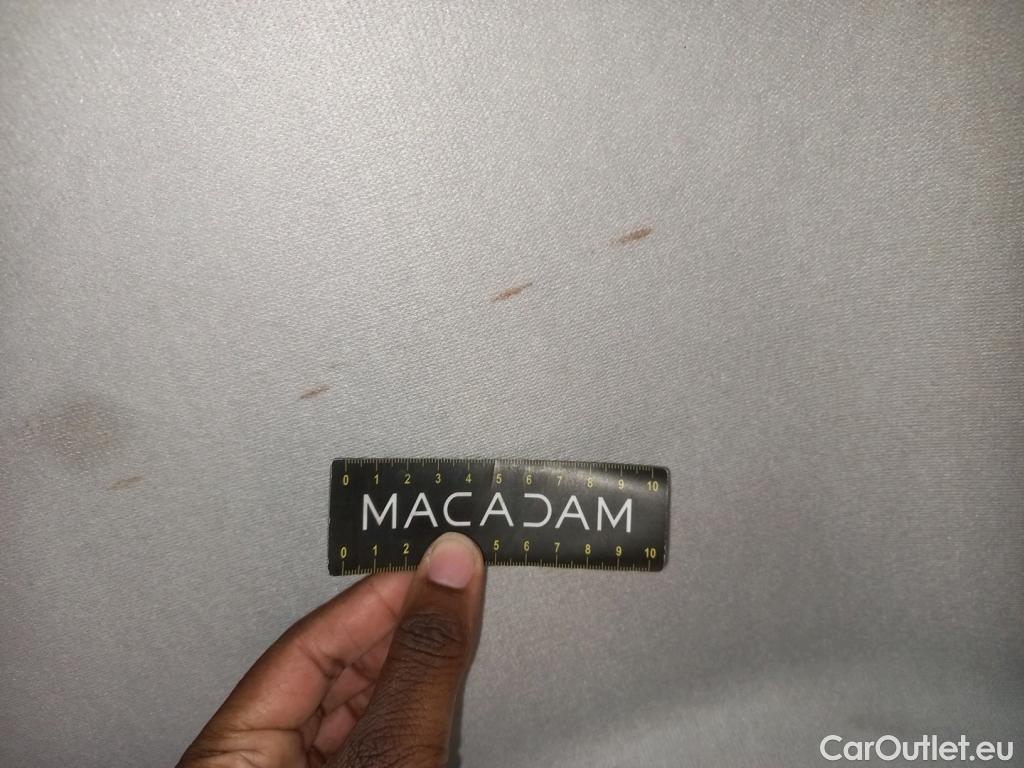  Citroen  Berlingo  Feel XL 1.5 BlueHDi 130CV BVM6 E6d #29