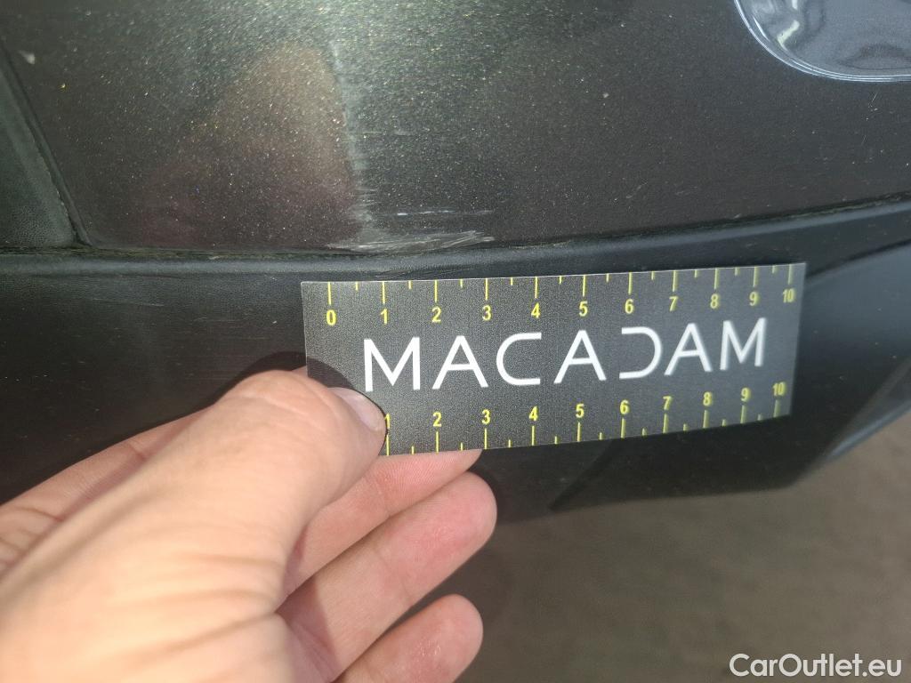  Citroen  C5  Aircross Business 1.2 PureTech 130CV BVA8 E6d #35