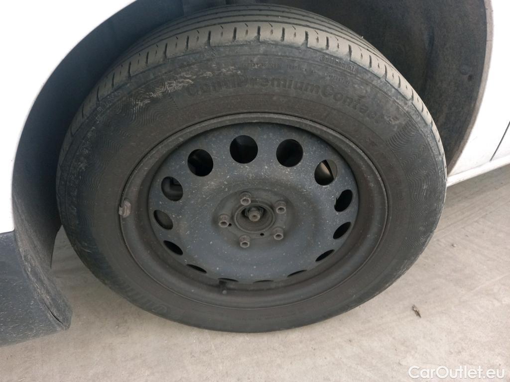  Citroen  Berlingo  Feel XL 1.5 BlueHDi 130CV BVM6 E6d #20