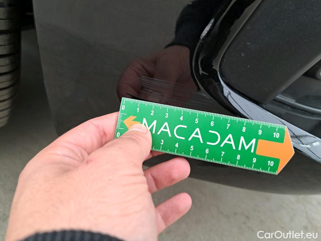  Bmw  Serie 1 Série 1 / 2019 / 5P / Berline 116i Business Design / Réparation 7813.65 € VOIR  RAPPORT AUTOVIZA #11