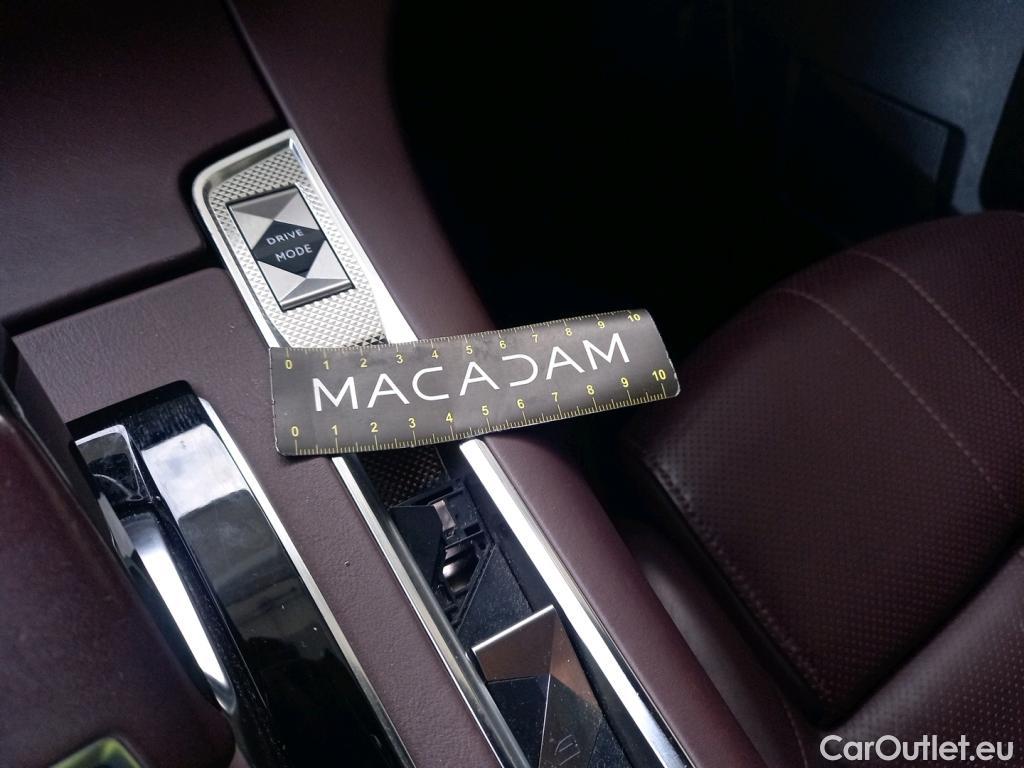  DS  DS7 DS DS 7 Crossback 5p SUV BlueHDi 180 Automatique La Première #41